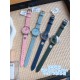 IWC Watches: Top Quality