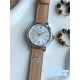 IWC Watches: Top Quality