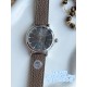 IWC Watches: Top Quality