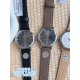 IWC Watches: Top Quality
