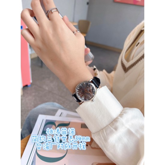 IWC Watches: Top Quality