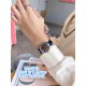 IWC Watches: Top Quality