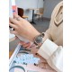 IWC Watches: Top Quality