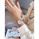 IWC Watches: Top Quality