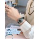 IWC Watches: Top Quality