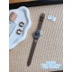 IWC Watches: Top Quality