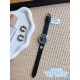 IWC Watches: Top Quality