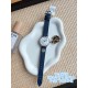 IWC Watches: Top Quality