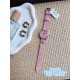 IWC Watches: Top Quality