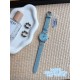 IWC Watches: Top Quality
