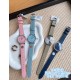 IWC Watches: Top Quality