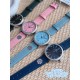 IWC Watches: Top Quality