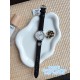 IWC Watches: Top Quality