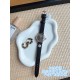 IWC Watches: Top Quality