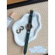 IWC Watches: Top Quality