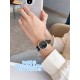 IWC Watches: Top Quality