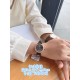 IWC Watches: Top Quality
