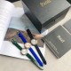 IWC Watches: Top Quality