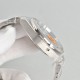 IWC Watches: Top Quality