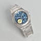 IWC Watches: Top Quality