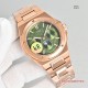 IWC Watches: Top Quality