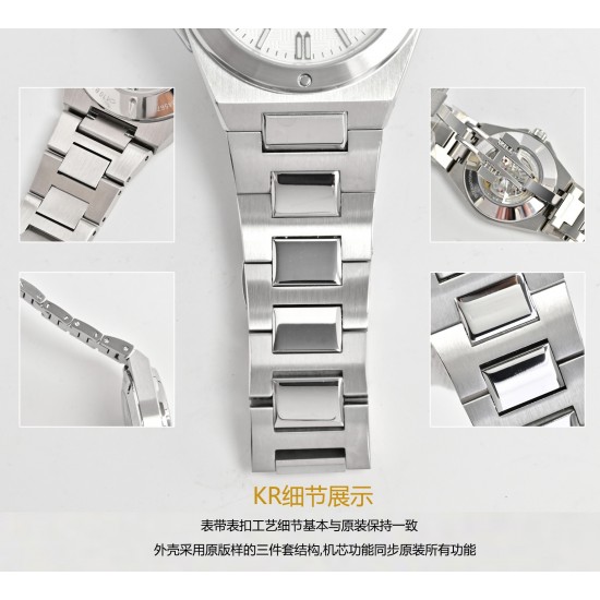 IWC Watches: Top Quality