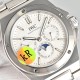 IWC Watches: Top Quality