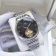 IWC Watches: Top Quality