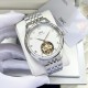 IWC Watches: Top Quality
