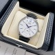 IWC Watches: Top Quality