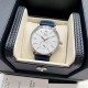 IWC Watches: Top Quality