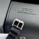 IWC Watches: Top Quality