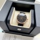 IWC Watches: Top Quality