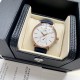 IWC Watches: Top Quality