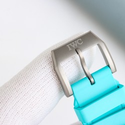 IWC Watches: Top Quality