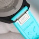 IWC Watches: Top Quality