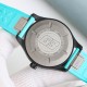 IWC Watches: Top Quality