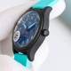 IWC Watches: Top Quality