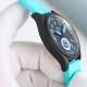 IWC Watches: Top Quality