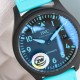 IWC Watches: Top Quality
