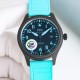 IWC Watches: Top Quality