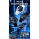 IWC Watches: Top Quality
