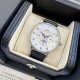 IWC Watches: Top Quality
