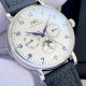 IWC Watches: Top Quality