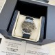 IWC Watches: Top Quality