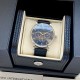 IWC Watches: Top Quality