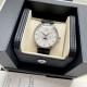 IWC Watches: Top Quality