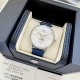 IWC Watches: Top Quality