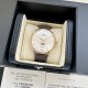 IWC Watches: Top Quality