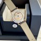 IWC Watches: Top Quality